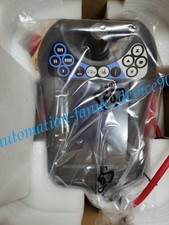 1pcs DSQC679 3HAC028357-001 ABB Robot teaching device Fast shipping#DHL or FedEx picture