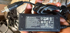 FSP Group FSP036-RBBN2 12V 3A 36W Switching Power Supply picture