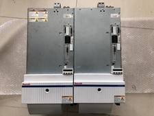 1pc used Rexroth HCS03.1E-W0100-A-05-NPBV Fast delivery picture