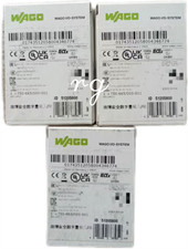NEW wago 750-665/000-001 Digital Module fedex or DHL picture