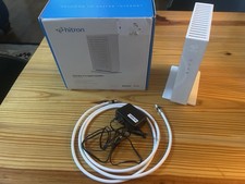 Hitron CODA56 DOCSIS 3.1 Cable Modem – 2.5 Gbps, No WiFi, Spectrum/Xfinity picture