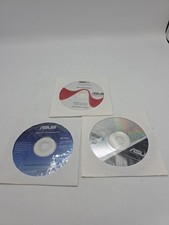 BLACK 9 Essentials + ASUS WIN 7 SP1 RECOVERY + PC DRIVER BM6630 BM6330 BM6230 picture