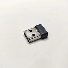 Mouse Receiver USB Wireless for Logitech G305 / G304 LIGHTSPEED Gaming Mouse picture
