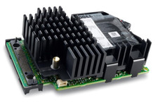 Dell Perc H740P Mini Mono 12G SAS RAID Controller 8GB NV Cache 05FMY4  picture