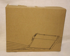 B2236 B220Z00 Imaging Unit Drum Unit Compatible for Lexmark B2236 MB2236 B2236dw picture
