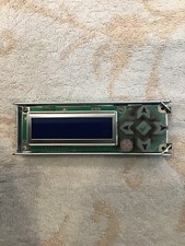 HP Tipping Point LCD Display 5066-1186, CFA-533 picture