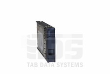 IBM 45E7971 1TB SATA Drive 7.2K RPM Hard Drive w/ Caddy  picture