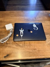 Apple A1990 MacBook Pro 15