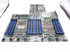Cisco 15015-1 HX220C-M5 System Board picture