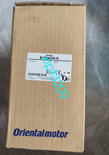 1PC Brand New BLED6CM-R Oriental Motor Driver FedEx or DHL picture