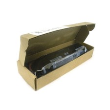 NetApp X3156A Controller Battery FAS8700 FAS8300 NEW picture