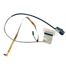 40PIN OLED LCD SCREEN DISPLAY CABLE US FOR Asus K6502HE Q530VJ HQ21311379000 picture