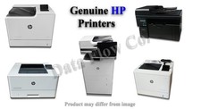 Open Box HP DeskJet 4255e All-in-One Color White InkJet Printer 588S6A#B1H picture