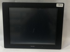 SUPER LOGICS SL-PPC-19A-LLH310TN-S18-NF picture
