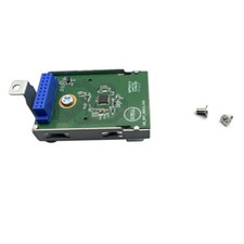 Card Reader SD4.0 TT15C For DELL OptiPlex 5060 5070 7040 3060SFF T3440 T3460 picture