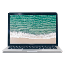 Apple MacBook Pro Retina 13