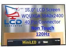 MSI Creator 16 AI Studio A1VHG-072US 16