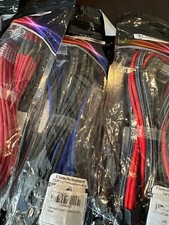 CableMod Series Pro ModMesh cable bundle (5) total picture