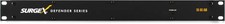 SurgeX SX-DS-158 Defender Series 8-outlet Power Conditioner picture