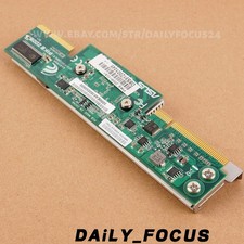 Asus PIKE 2008 LSI 8-Port 6.0 Gbps SAS II SATA RAID Card picture