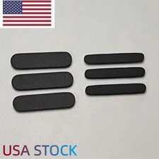 Keyboard Feet Pad Anti-Slip Pad For Logitech Craft picture