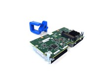 CISCO UCSB-MRAID12G FLEXSTORAGE 12G SAS RAID picture