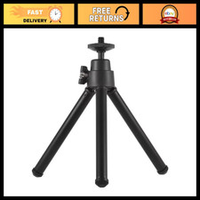 8K/4K/2K USB Webcam Mini Camera 1080P with Microphone & Tripod - Autofocus PC Co picture