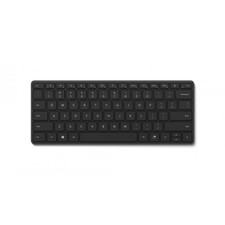 Microsoft Designer Compact Keyboard (21Y00001) picture