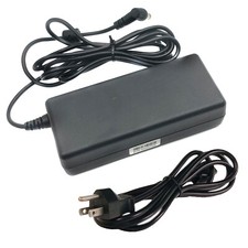 Genuine Gateway AC Power Adapter for Solo 3100- 3150-Series Notebook Charger picture