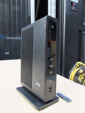 LENOVO IBM THINKPAD K33415 USB 2.0 PORT ENHANCED REPLICATOR EXCL PSU picture