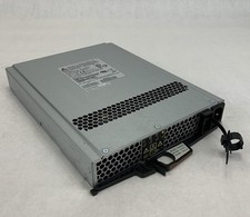 Delta TDPS-750AB A Rev 03F 750W Switching Power Supply picture