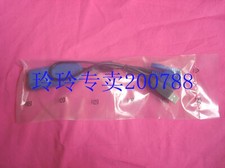 Raritan Dominion D2CIM-VUSB KX2 KX II USB KVM Switch Virtual Media CIM picture