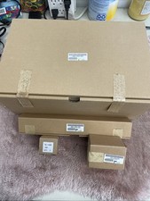 Maintenance kit For HP Laserjet 1022 Series RM1-3044-000, RM1-2062-000, RM1-20.. picture