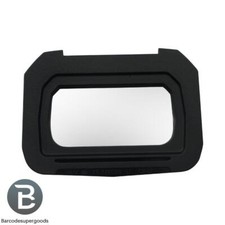 New Scanner Module (With Scanner Lens)For Zebra Symbol for LI3678 picture