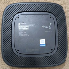 HP t540 AMD Ryzen R1305G 2.40GHz Thin Client NO RAM NO SSD NO OS picture