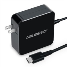 45W USB-C AC Adapter For GPD Pocket 3 G1621-02 Mini Computer 45Watts Type-C picture