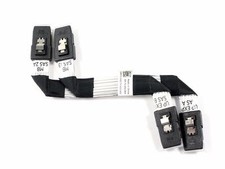 Genuine Dell Expander Duo UPR 3.5 VRTX Cable for Desktop PC 09VJXH CN-09VJXH picture