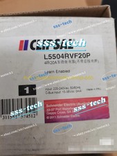 1pc NEW L5504RVF20P 4 Channel Module Via DHL or FedEX picture