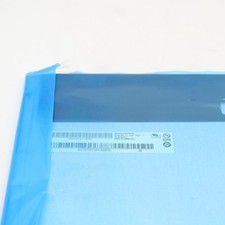 New AUO M170ETN01.1 LCD Screen Display Panel picture