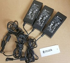 Lot of 3 Verifone CPS11212-3A-R I.T.E Power Supply @@@ picture