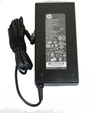 Genuine 7.7A 150W AC Adapter Charger For HP Omen 17-w009ng 17-w005ur 17-w012ng picture