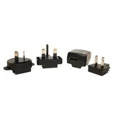 AC Adapter for GX66/77 Charger picture