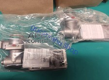 1PCS NEW CKD 4F310E-08-TP solenoid valve Fast delivery Via DHL/Fedex picture