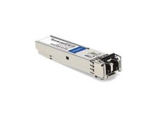 AddOn SFP+ Module picture