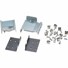 Eaton 2-Post Rack-Mount Installation Kit for Select Eaton 9PX UPS Systems picture