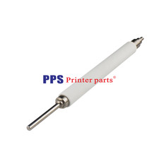 New P/N P1083320-033 Platen Roller Fit For Zebra ZT620 Thermal Label Printer picture