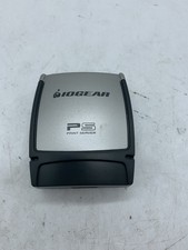 Iogear GPSU21 Print Server USB 2.0 Port NO A/C ~  picture