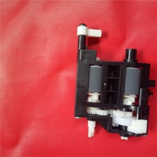 New Original ADF Roller Feed pickup roller for Epson 4520 M4521 M5693 5623 5620 picture