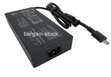 Original 21V21.45A 450W AC Adapter Charger For ROG Strix SCAR 18 G835LWG G835LXG picture