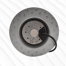 High Air Volume Centrifugal Fan R2E175-AC79-29 115VAC 55/70W 0.50/0.61A φ175mm  picture